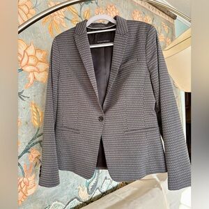 Banana Republic Women's Blazer
